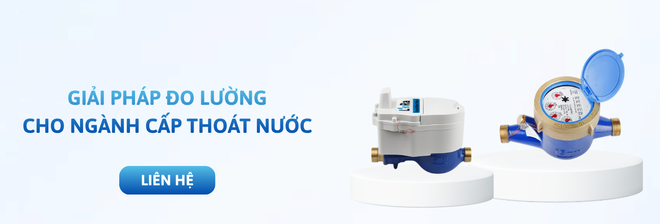 giai-phap-do-nuoc-he-thong-cap-thoat-nuoc
