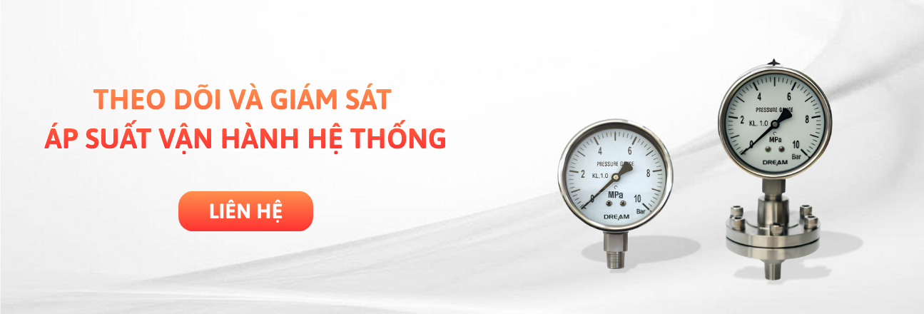 giai phap theo doi va giam sat ap suat he thong