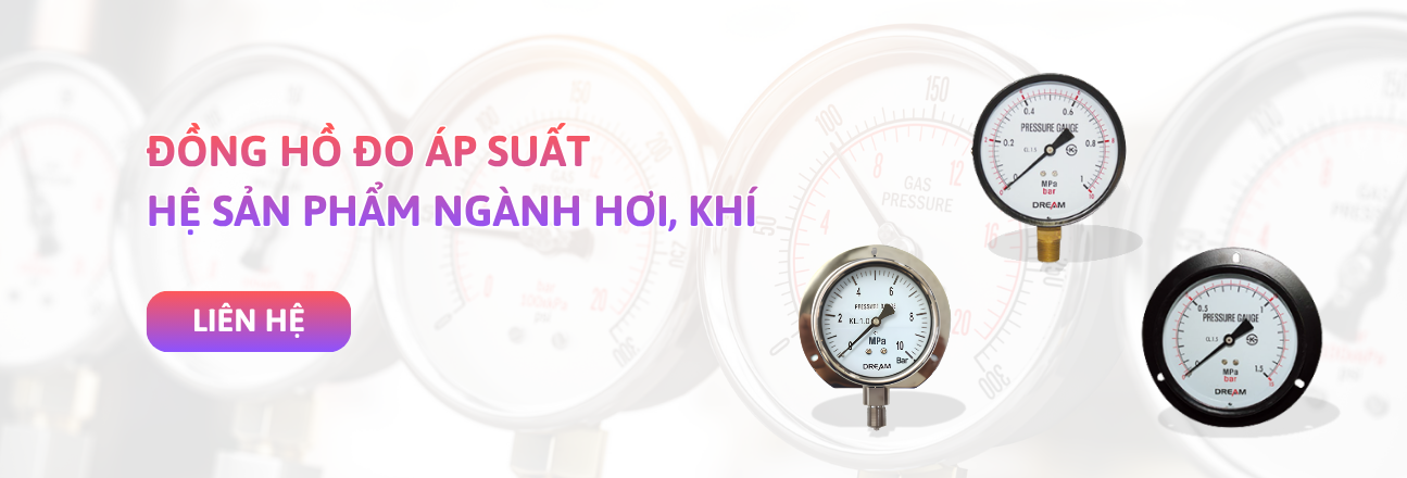 giai-phap-theo-doi-ap-suat-he-thong-hoi