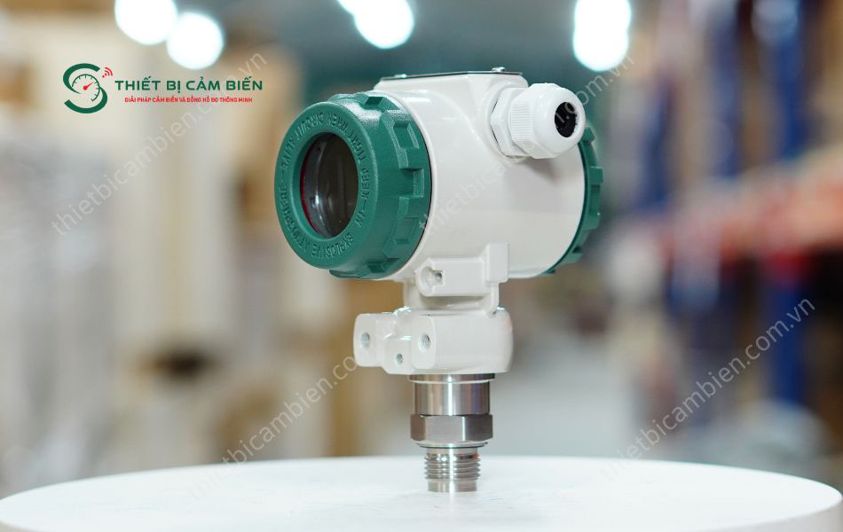 sensor ap suat woteck WT-2188-Q