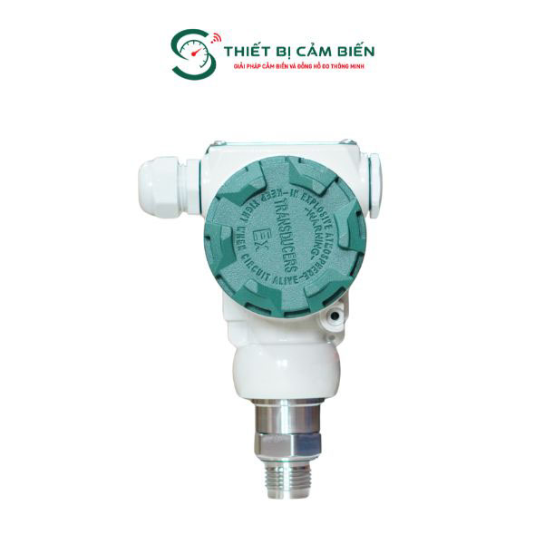 sensor ap suat WT-2188-Q