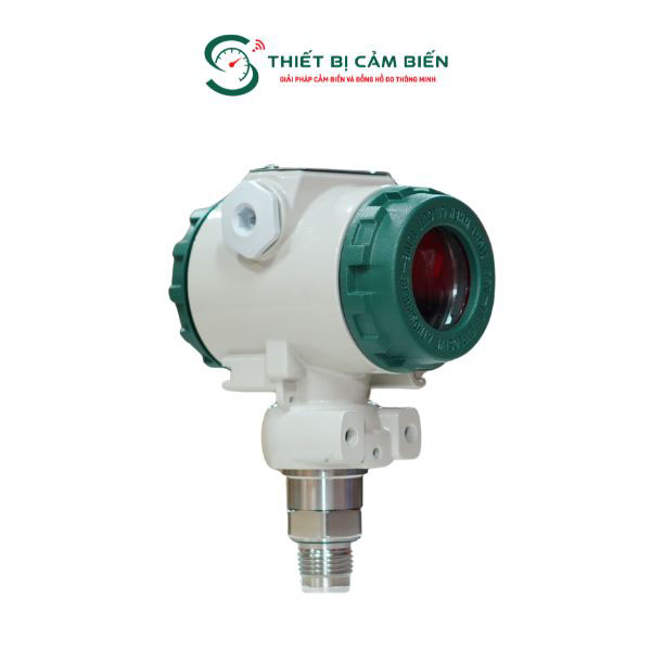sensor cam bien ap suat woteck WT-2188-Q