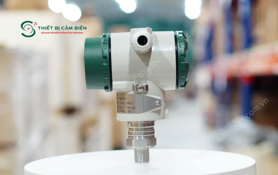 sensor cam bien ap suat woteck WT-3051TDG