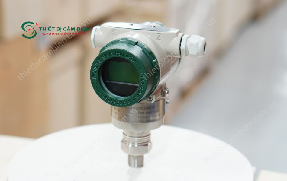 sensor cam bien do ap suat woteck WT-3051TDG