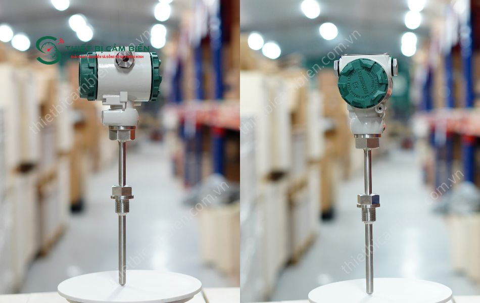 sensor cam bien do nhiet do woteck wt-wzp