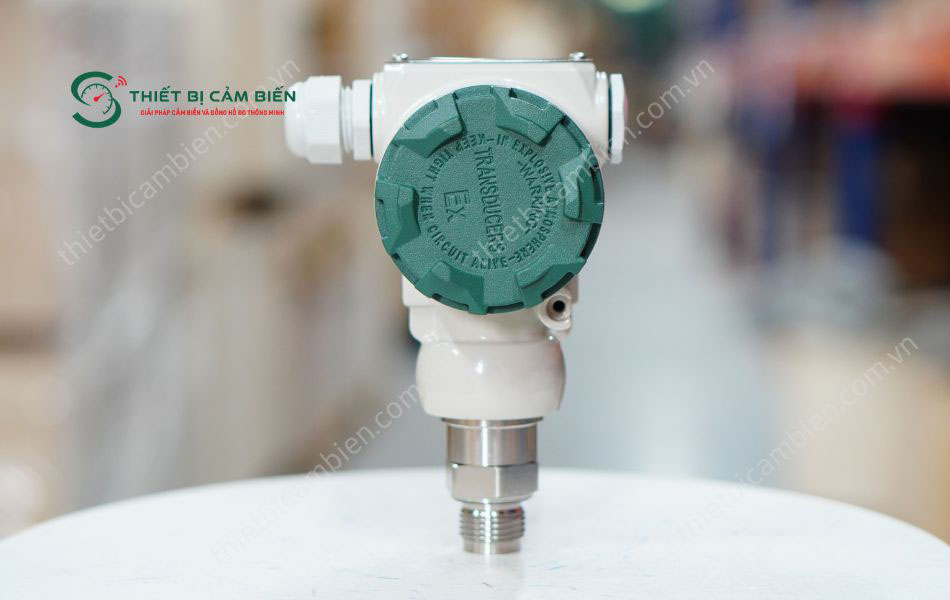 sensor do ap suat woteck WT-2188-Q