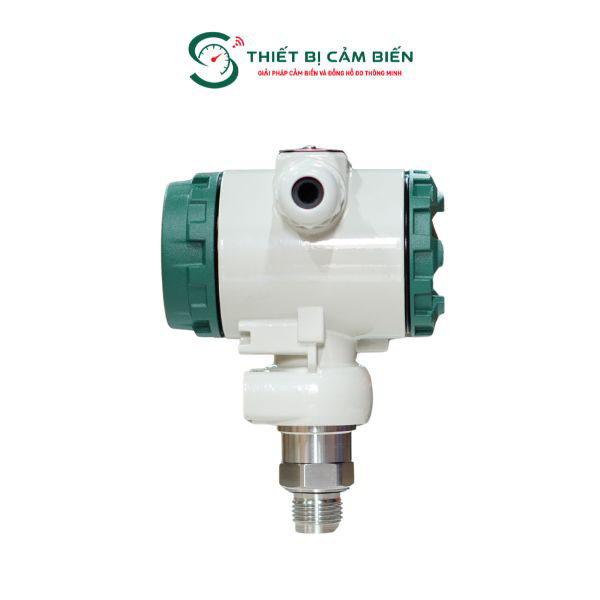 sensor do ap suat WT-2188-Q