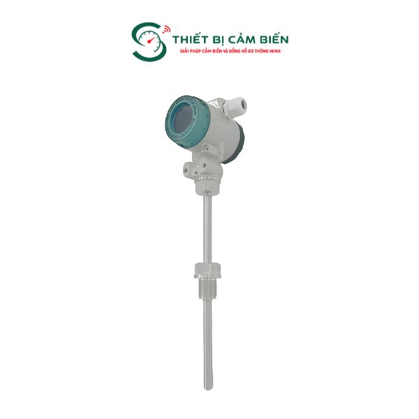 sensor nhiet do woteck wt-wzp-ex