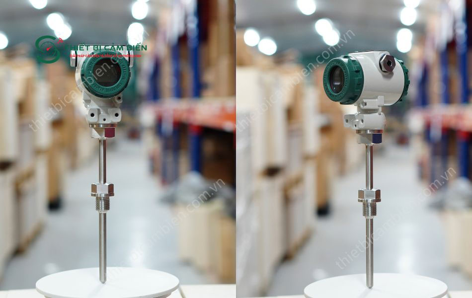 sensor nhiet do woteck wt-wzp