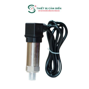 thiet bi do ap suat Woteck WT-2166-H