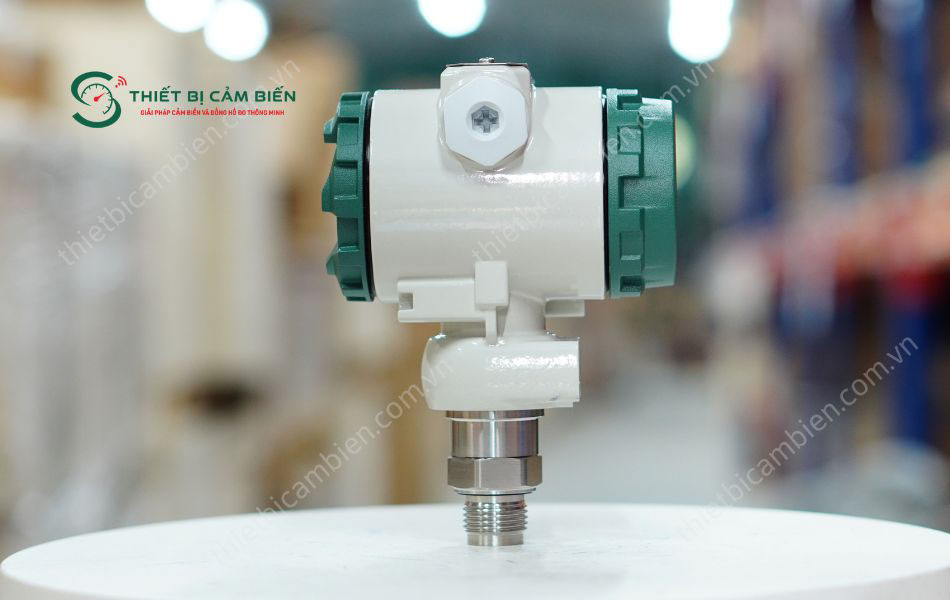 thiet bi do ap suat woteck WT-2188-Q