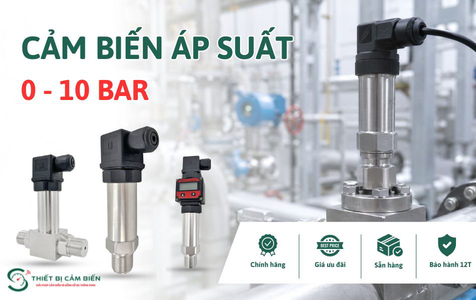 cam bien ap suat 0-10 bar