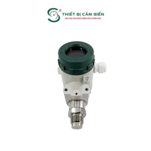 cam bien ap suat bien dang woteck-wt-2188-y