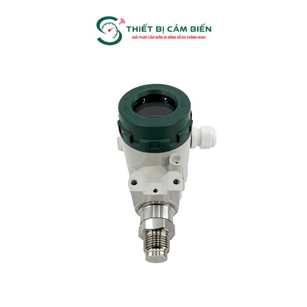 cam bien ap suat bien dang woteck-wt-2188-y