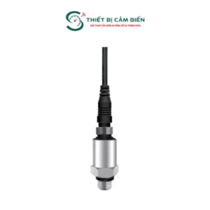 cam bien ap suat nuoc woteck wt-2166-hc