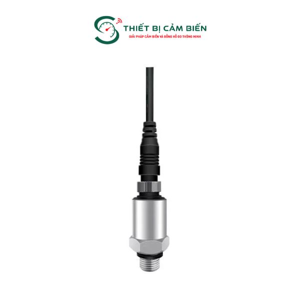 cam bien ap suat nuoc woteck wt-2166-hc