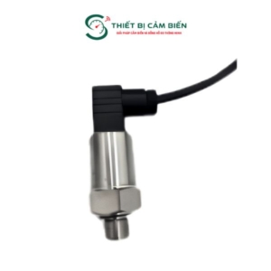 cam bien ap suat sieu nho woteck wt-2166-hx