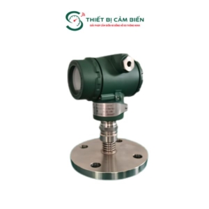 cam bien ap suat silicon don tinh the kieu dung woteck wt-3051tdg-fl