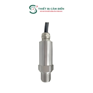 cam bien ap suat woteck wt-2166-f