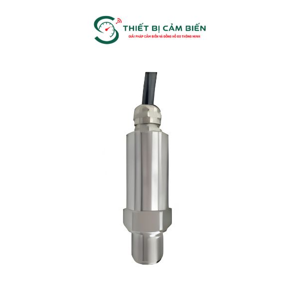 cam bien ap suat woteck wt-2166-f