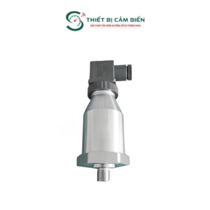 cam bien ap suat woteck wt-2166-tc