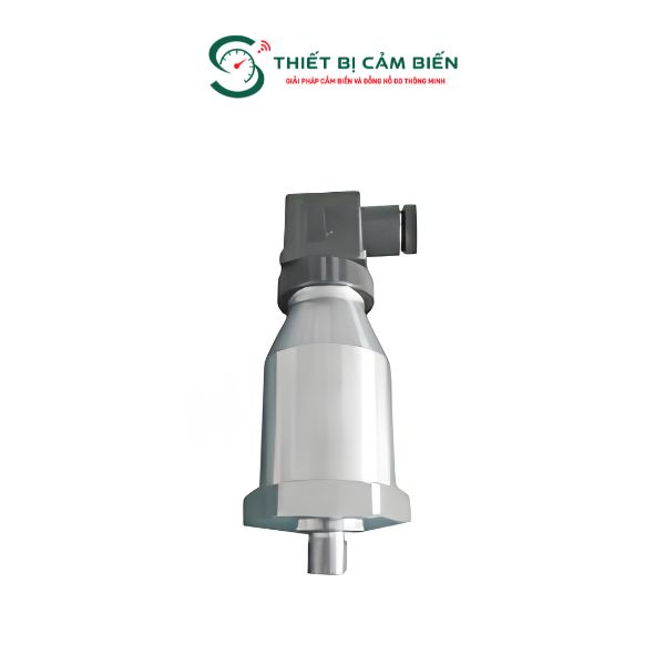 cam bien ap suat woteck wt-2166-tc