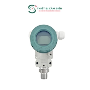 cam bien ap suat woteck wt-2188-h