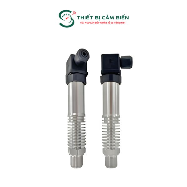 cam bien ap suat woteck WT-2166-G