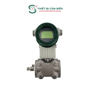 cam bien chenh ap silicon don tinh the woteck wt-3051dg