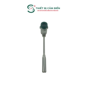 cam bien do muc chat long woteck WT-2126-GS