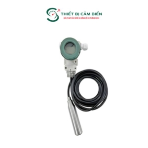cam bien do muc dang tha chim woteck-wt-2126-ri