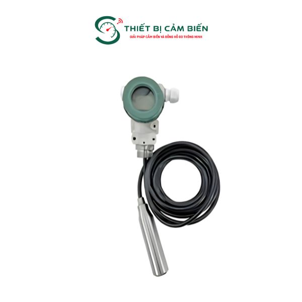cam bien do muc dang tha chim woteck-wt-2126-ri