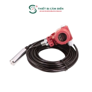 cam bien do muc nuoc gieng woteck wt-2126-s