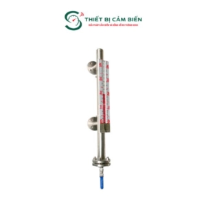 cam bien do muc ong thuy woteck wt-cfb