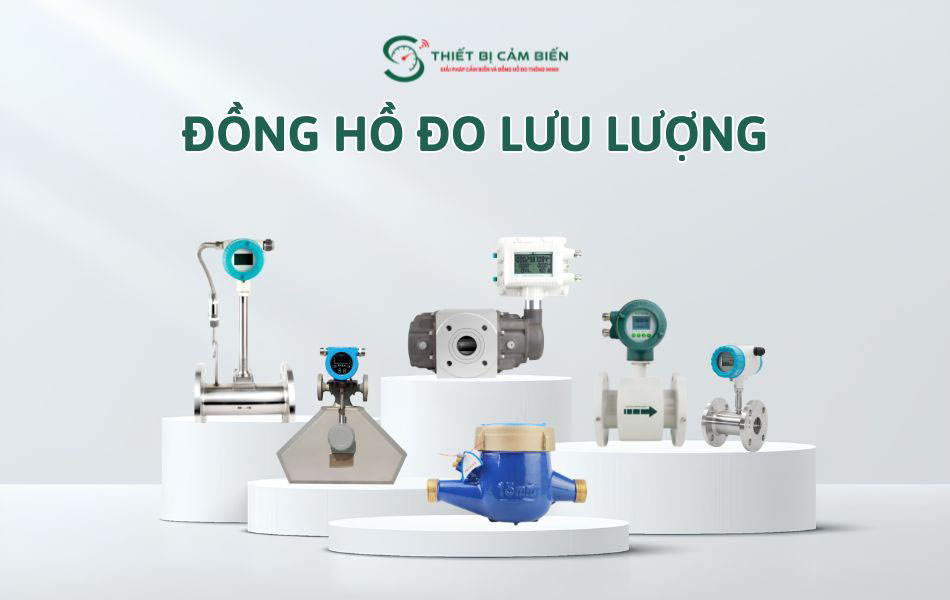 dong ho do luu luong