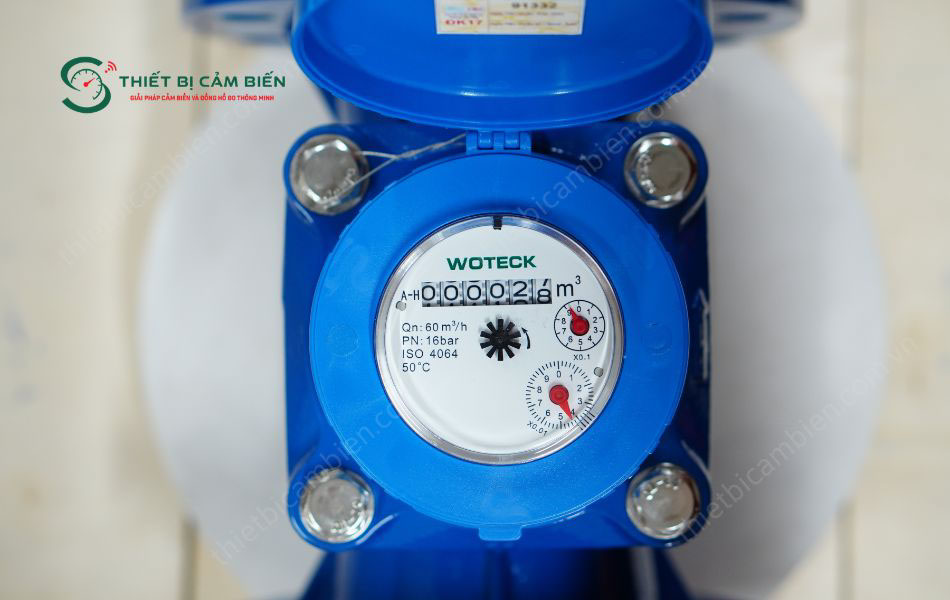 dong-ho-do-nuoc-thai-woteck-phi-114