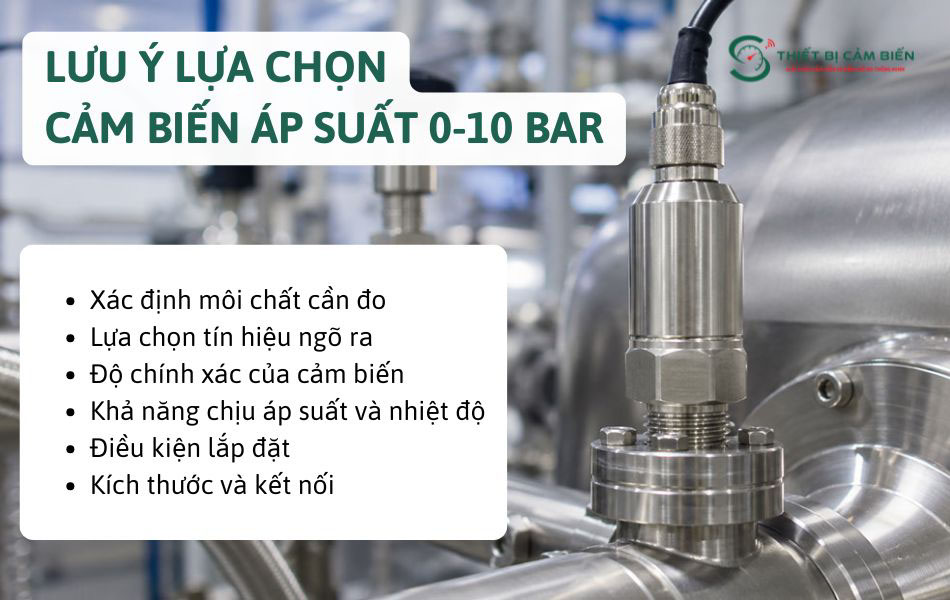 sensor cam bien ap suat 0-10 bar