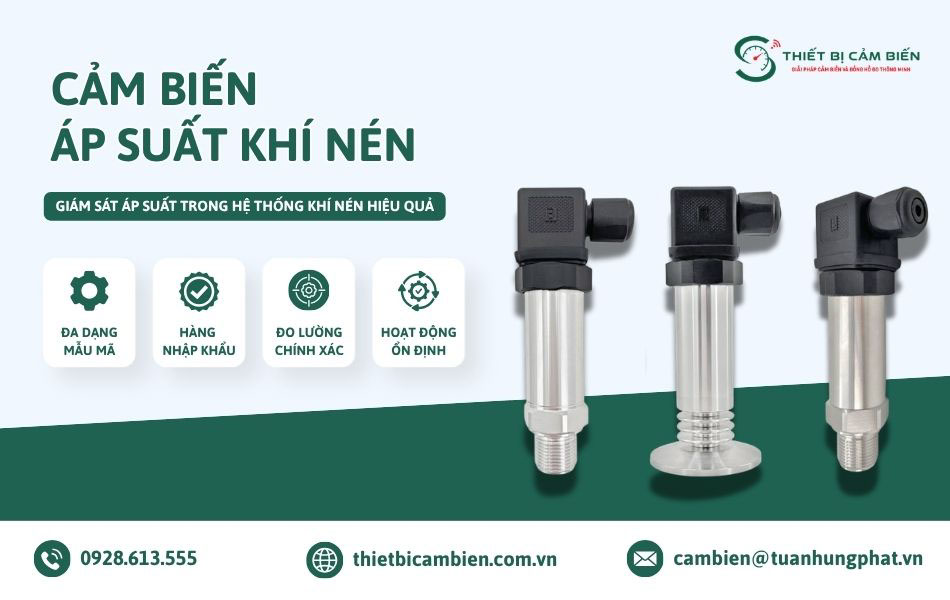 cam bien ap suat khi nen