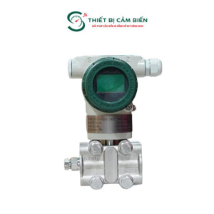 cam bien chenh ap woteck model wt-3051dg