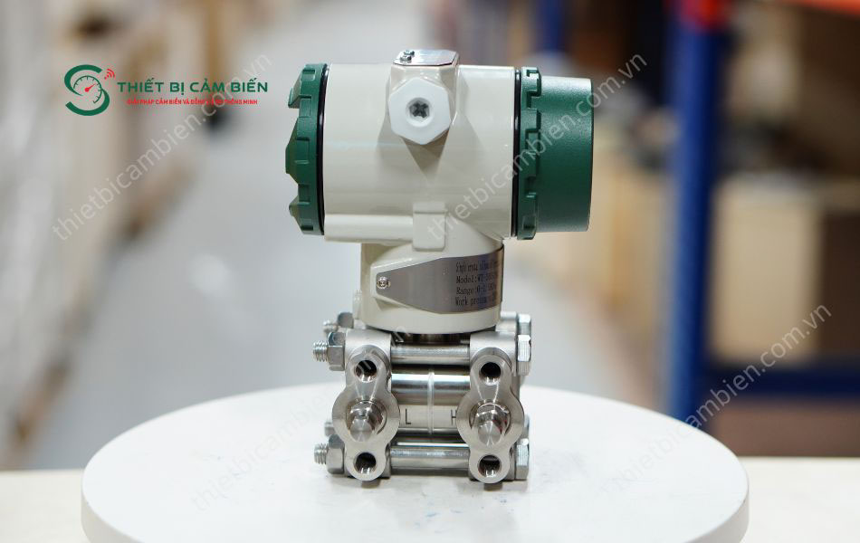 cam bien chenh ap wt-3051dg