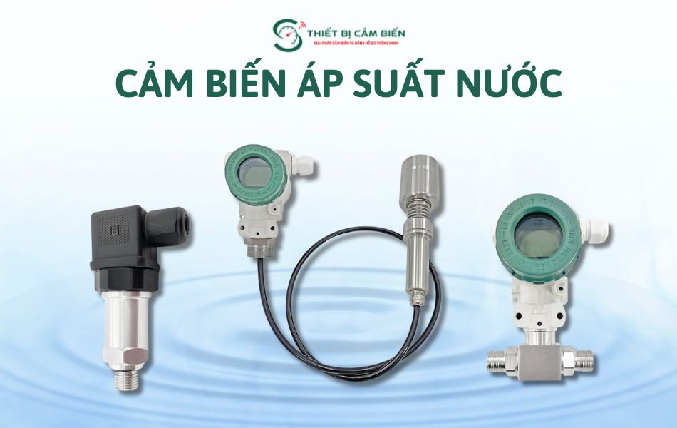 cam bien do ap suat nuoc