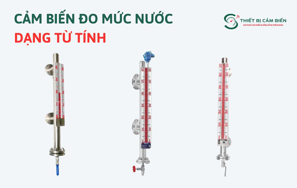 cam bien do muc nuoc dang tu tinh
