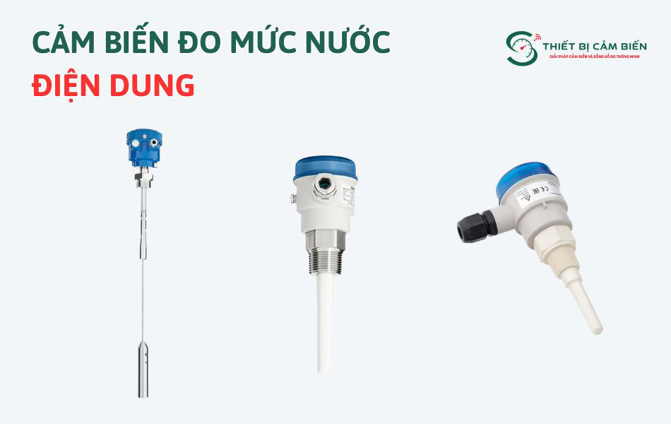 cam bien do muc nuoc dien dung