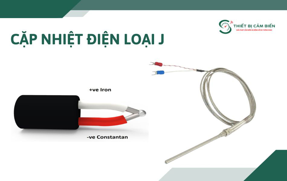 cap nhiet dien loai j