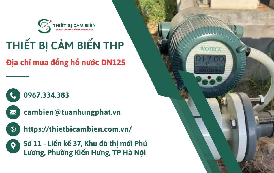dia chi mua dong ho nuoc dn125