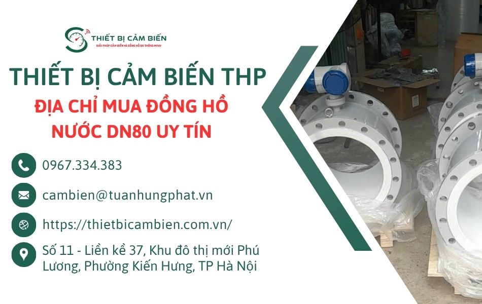 dia chi mua dong ho nuoc dn80