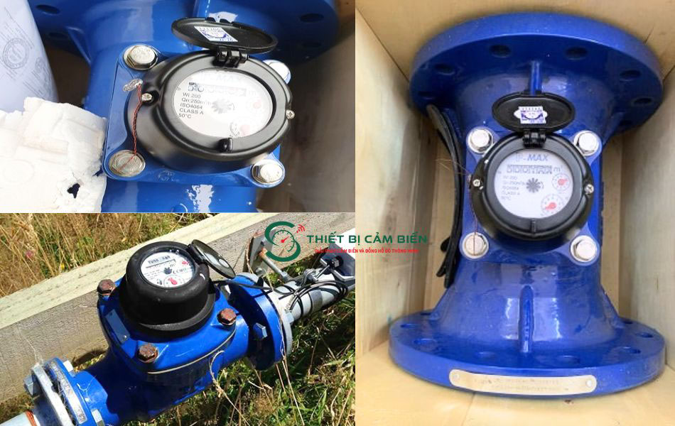 dong ho nuoc dang co pmax dn200
