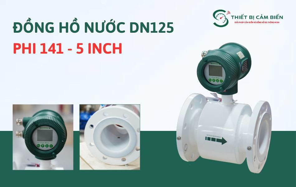 dong ho nuoc dn125