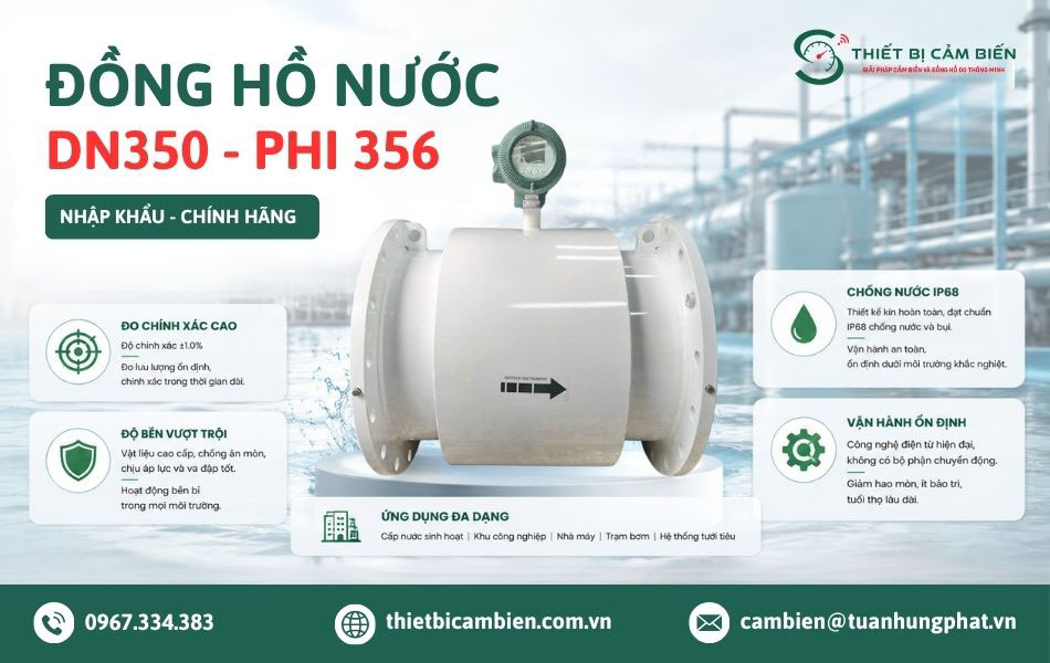 dong ho nuoc dn350