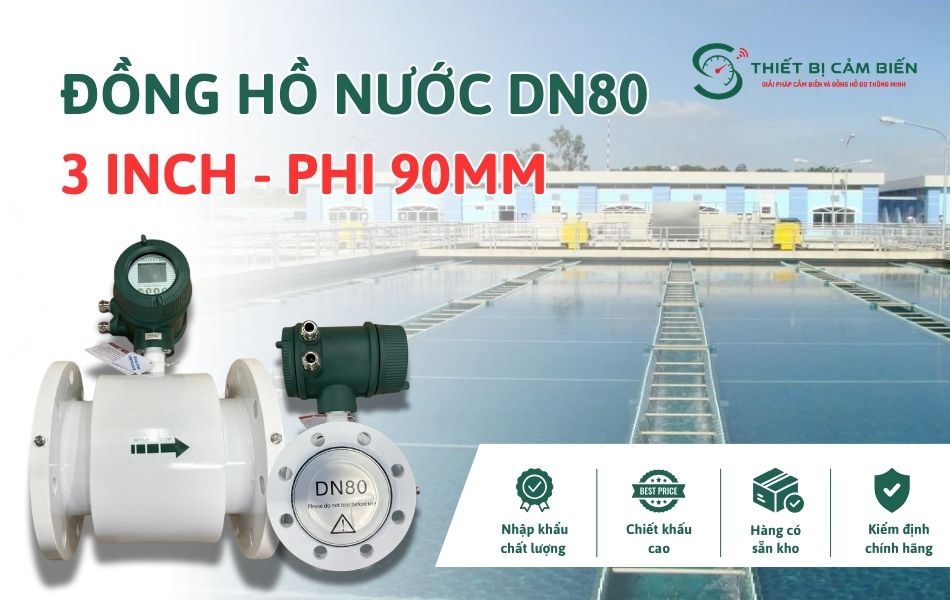 dong ho nuoc dn80